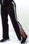 SLIT (track pants)